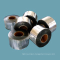 Polyken aluminum flashing bitumen tapes